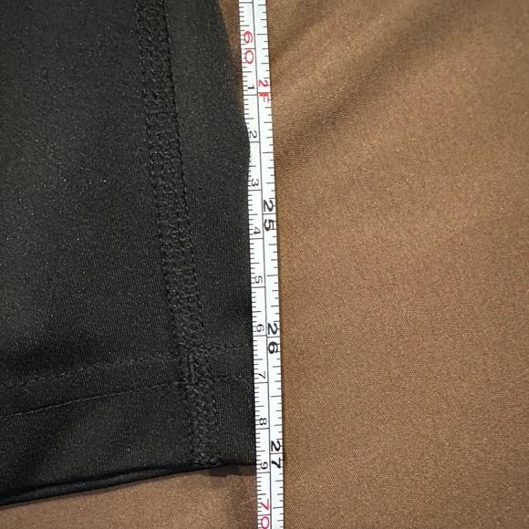 REEBOK SpeedWick Leggings - Picture 10 of 10